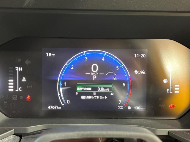 ランドクルーザー250 VX 禁煙車 サンルーフ 12.3インチディスプレイオ-ディオ 全周囲カメラ 黒革シート LEDヘッドライト ETC2.0 パワーバックドア 3列シート シートエアコン デジタルインナーミラー(24枚目)