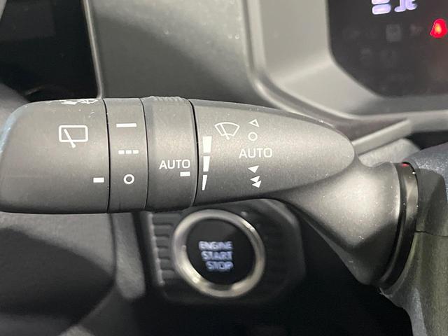 ランドクルーザー250 VX 禁煙車 サンルーフ 12.3インチディスプレイオ-ディオ 全周囲カメラ 黒革シート LEDヘッドライト ETC2.0 パワーバックドア 3列シート シートエアコン デジタルインナーミラー(30枚目)