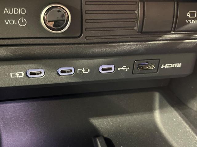 ランドクルーザー250 VX 禁煙車 サンルーフ 12.3インチディスプレイオ-ディオ 全周囲カメラ 黒革シート LEDヘッドライト ETC2.0 パワーバックドア 3列シート シートエアコン デジタルインナーミラー(34枚目)