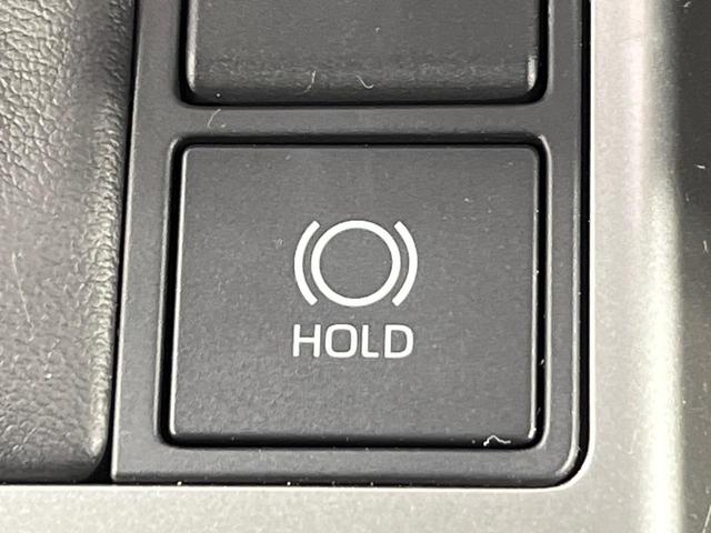 ランドクルーザー250 VX 禁煙車 サンルーフ 12.3インチディスプレイオ-ディオ 全周囲カメラ 黒革シート LEDヘッドライト ETC2.0 パワーバックドア 3列シート シートエアコン デジタルインナーミラー(38枚目)