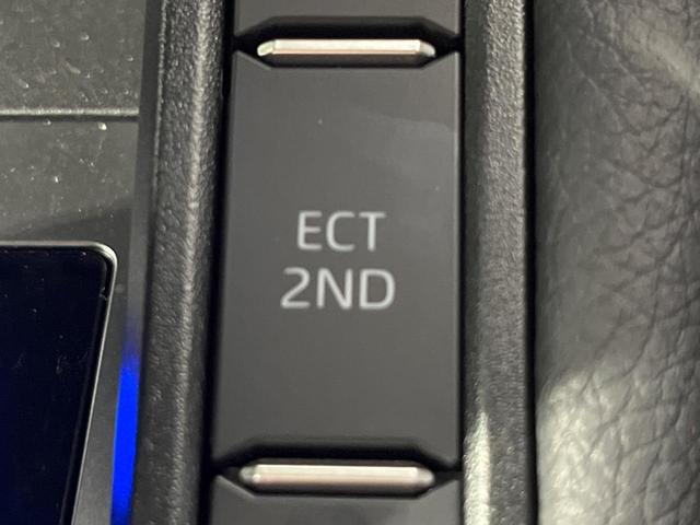 ランドクルーザー250 VX 禁煙車 サンルーフ 12.3インチディスプレイオ-ディオ 全周囲カメラ 黒革シート LEDヘッドライト ETC2.0 パワーバックドア 3列シート シートエアコン デジタルインナーミラー(39枚目)