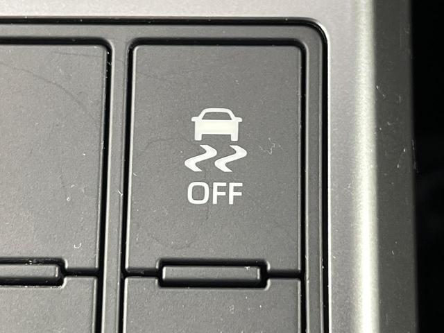 ランドクルーザー250 VX 禁煙車 サンルーフ 12.3インチディスプレイオ-ディオ 全周囲カメラ 黒革シート LEDヘッドライト ETC2.0 パワーバックドア 3列シート シートエアコン デジタルインナーミラー(40枚目)
