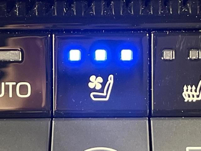 ランドクルーザー250 VX 禁煙車 サンルーフ 12.3インチディスプレイオ-ディオ 全周囲カメラ 黒革シート LEDヘッドライト ETC2.0 パワーバックドア 3列シート シートエアコン デジタルインナーミラー(41枚目)