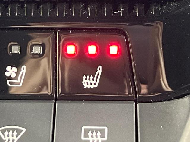 ランドクルーザー250 VX 禁煙車 サンルーフ 12.3インチディスプレイオ-ディオ 全周囲カメラ 黒革シート LEDヘッドライト ETC2.0 パワーバックドア 3列シート シートエアコン デジタルインナーミラー(42枚目)