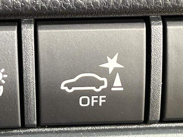 ランドクルーザー250 VX 禁煙車 サンルーフ 12.3インチディスプレイオ-ディオ 全周囲カメラ 黒革シート LEDヘッドライト ETC2.0 パワーバックドア 3列シート シートエアコン デジタルインナーミラー(43枚目)