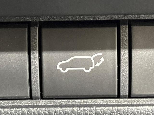 ランドクルーザー250 VX 禁煙車 サンルーフ 12.3インチディスプレイオ-ディオ 全周囲カメラ 黒革シート LEDヘッドライト ETC2.0 パワーバックドア 3列シート シートエアコン デジタルインナーミラー(44枚目)