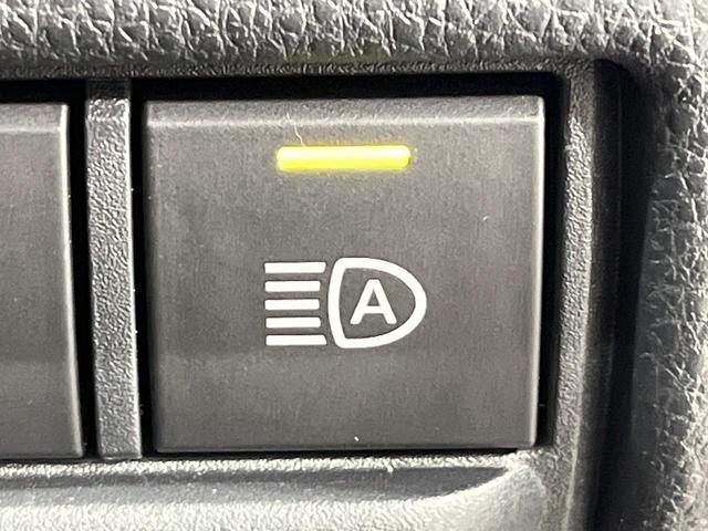 ランドクルーザー250 VX 禁煙車 サンルーフ 12.3インチディスプレイオ-ディオ 全周囲カメラ 黒革シート LEDヘッドライト ETC2.0 パワーバックドア 3列シート シートエアコン デジタルインナーミラー(45枚目)