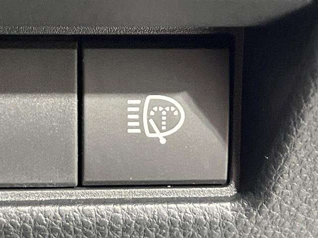 ランドクルーザー250 VX 禁煙車 サンルーフ 12.3インチディスプレイオ-ディオ 全周囲カメラ 黒革シート LEDヘッドライト ETC2.0 パワーバックドア 3列シート シートエアコン デジタルインナーミラー(46枚目)