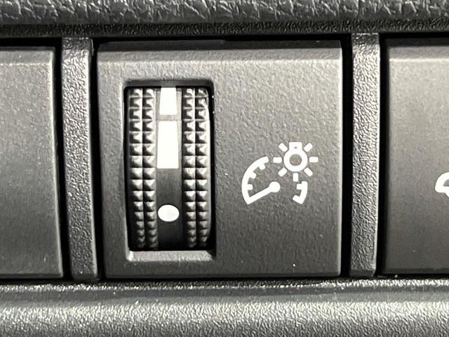 ランドクルーザー250 VX 禁煙車 サンルーフ 12.3インチディスプレイオ-ディオ 全周囲カメラ 黒革シート LEDヘッドライト ETC2.0 パワーバックドア 3列シート シートエアコン デジタルインナーミラー(47枚目)