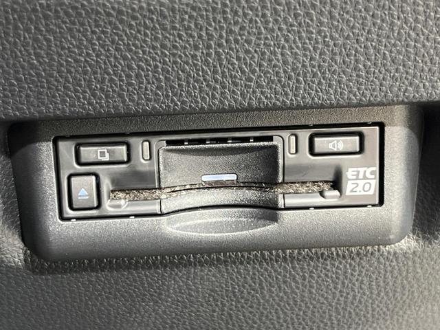 ランドクルーザー250 VX 禁煙車 サンルーフ 12.3インチディスプレイオ-ディオ 全周囲カメラ 黒革シート LEDヘッドライト ETC2.0 パワーバックドア 3列シート シートエアコン デジタルインナーミラー(48枚目)