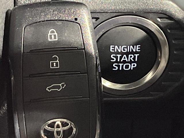 ランドクルーザー250 VX 禁煙車 サンルーフ 12.3インチディスプレイオ-ディオ 全周囲カメラ 黒革シート LEDヘッドライト ETC2.0 パワーバックドア 3列シート シートエアコン デジタルインナーミラー(49枚目)