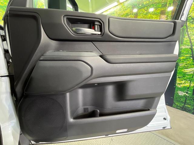 ランドクルーザー250 VX 禁煙車 サンルーフ 12.3インチディスプレイオ-ディオ 全周囲カメラ 黒革シート LEDヘッドライト ETC2.0 パワーバックドア 3列シート シートエアコン デジタルインナーミラー(51枚目)