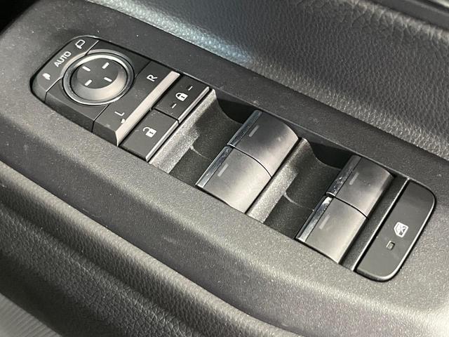 ランドクルーザー250 VX 禁煙車 サンルーフ 12.3インチディスプレイオ-ディオ 全周囲カメラ 黒革シート LEDヘッドライト ETC2.0 パワーバックドア 3列シート シートエアコン デジタルインナーミラー(53枚目)