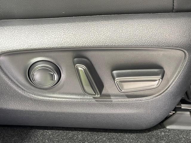 ランドクルーザー250 VX 禁煙車 サンルーフ 12.3インチディスプレイオ-ディオ 全周囲カメラ 黒革シート LEDヘッドライト ETC2.0 パワーバックドア 3列シート シートエアコン デジタルインナーミラー(54枚目)