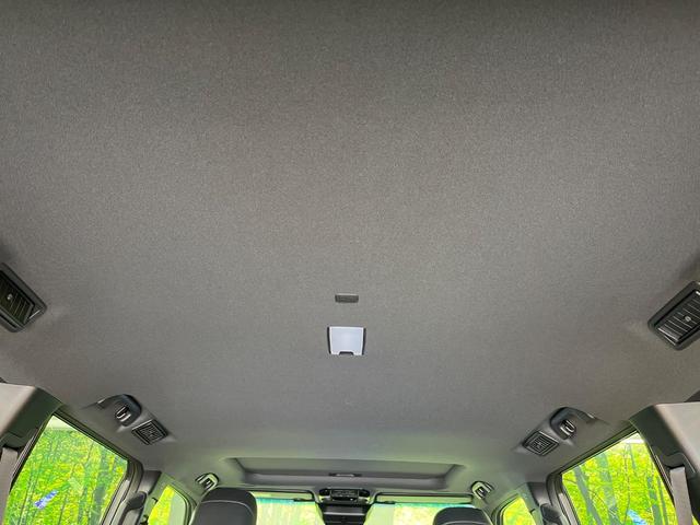 ランドクルーザー250 VX 禁煙車 サンルーフ 12.3インチディスプレイオ-ディオ 全周囲カメラ 黒革シート LEDヘッドライト ETC2.0 パワーバックドア 3列シート シートエアコン デジタルインナーミラー(55枚目)