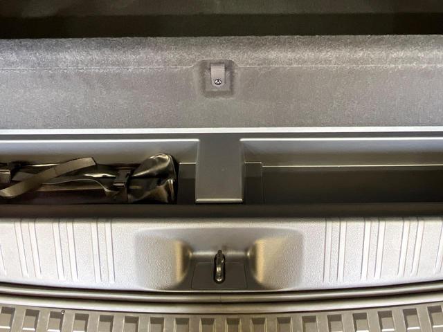 ランドクルーザー250 VX 禁煙車 サンルーフ 12.3インチディスプレイオ-ディオ 全周囲カメラ 黒革シート LEDヘッドライト ETC2.0 パワーバックドア 3列シート シートエアコン デジタルインナーミラー(58枚目)