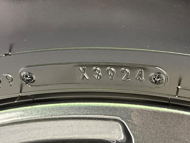 ランドクルーザー250 VX 禁煙車 サンルーフ 12.3インチディスプレイオ-ディオ 全周囲カメラ 黒革シート LEDヘッドライト ETC2.0 パワーバックドア 3列シート シートエアコン デジタルインナーミラー(65枚目)