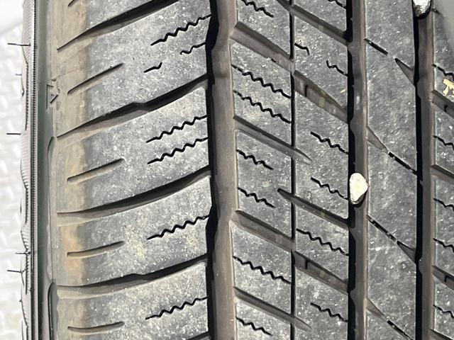 ランドクルーザー250 VX 禁煙車 サンルーフ 12.3インチディスプレイオ-ディオ 全周囲カメラ 黒革シート LEDヘッドライト ETC2.0 パワーバックドア 3列シート シートエアコン デジタルインナーミラー(67枚目)