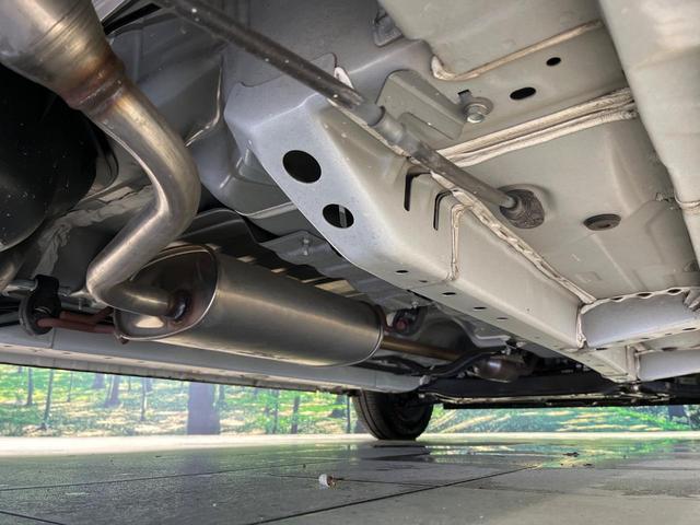 デイズ Ｂ　ＣＤオーディオ　ＡＭ／ＦＭ　アイドリングストップ　横滑り防止機能　パワーウィンドウ　電動格納ミラー　バニティミラー　アドバンスドドライブアシストディスプレイ　リモコンキー（20枚目）