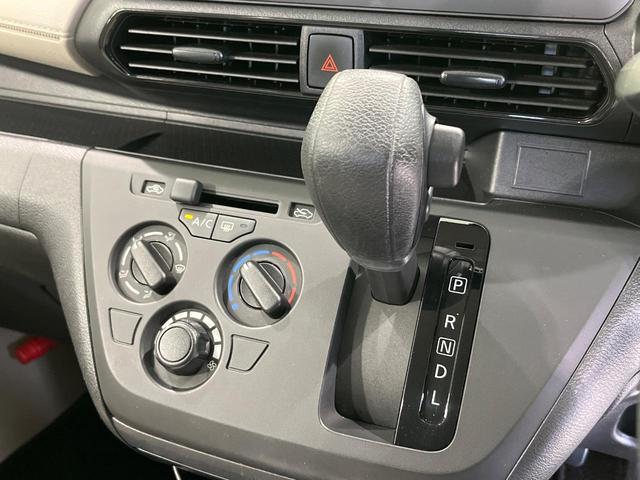 デイズ Ｂ　ＣＤオーディオ　ＡＭ／ＦＭ　アイドリングストップ　横滑り防止機能　パワーウィンドウ　電動格納ミラー　バニティミラー　アドバンスドドライブアシストディスプレイ　リモコンキー（22枚目）