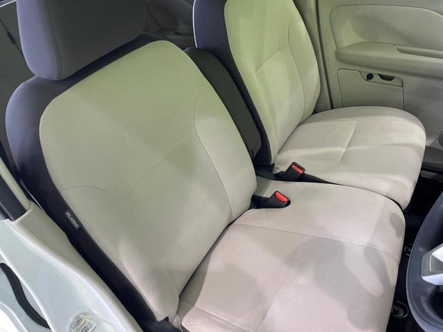 デイズ Ｂ　ＣＤオーディオ　ＡＭ／ＦＭ　アイドリングストップ　横滑り防止機能　パワーウィンドウ　電動格納ミラー　バニティミラー　アドバンスドドライブアシストディスプレイ　リモコンキー（26枚目）