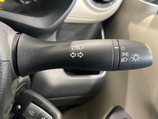 デイズ Ｂ　ＣＤオーディオ　ＡＭ／ＦＭ　アイドリングストップ　横滑り防止機能　パワーウィンドウ　電動格納ミラー　バニティミラー　アドバンスドドライブアシストディスプレイ　リモコンキー（38枚目）