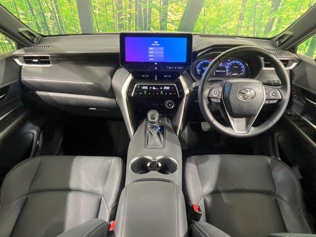 グループ総在庫数約３０，０００台！！全国の系列店からメーカー・車種問わずご紹介出来るので、あなたにピッタリのお車が見つかるはずです♪まずはお問い合わせ下さい☆