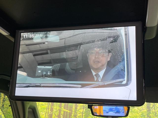 ステップワゴン ｅ：ＨＥＶスパーダ　プレミアムライン　禁煙車　純正１１．４型ナビ　両側電動スライドドア　バックモニター　パワーバックドア　７人乗り　アダプティブクルーズ　シートヒーター　ドライブレコーダー　コーナーセンサー　Ｂｌｕｅｔｏｏｔｈ接続　ＥＴＣ（53枚目）