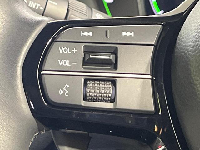 ステップワゴン ｅ：ＨＥＶスパーダ　プレミアムライン　禁煙車　純正１１．４型ナビ　両側電動スライドドア　バックモニター　パワーバックドア　７人乗り　アダプティブクルーズ　シートヒーター　ドライブレコーダー　コーナーセンサー　Ｂｌｕｅｔｏｏｔｈ接続　ＥＴＣ（62枚目）