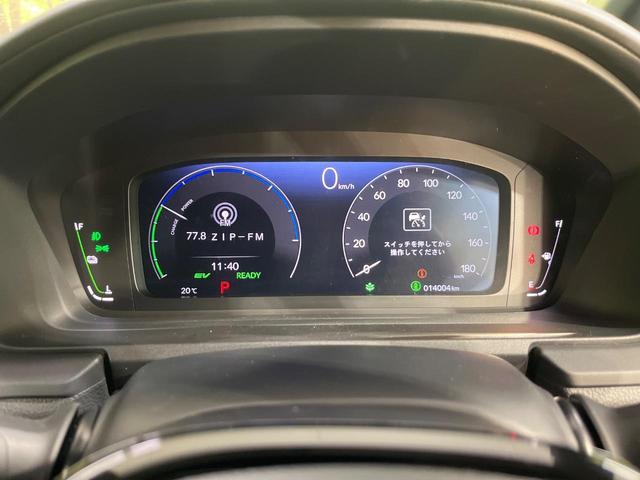 ステップワゴン ｅ：ＨＥＶスパーダ　プレミアムライン　禁煙車　純正１１．４型ナビ　両側電動スライドドア　バックモニター　パワーバックドア　７人乗り　アダプティブクルーズ　シートヒーター　ドライブレコーダー　コーナーセンサー　Ｂｌｕｅｔｏｏｔｈ接続　ＥＴＣ（66枚目）