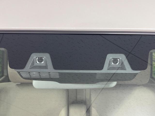 エブリイワゴン PZターボスペシャル 届出済未使用車 両側電動ドア 衝突被害軽減システム 電動ステップ シートヒーター コーナーセンサー スマートキー LEDヘッド 純正14インチアルミ 車線逸脱警報 オートライト オートエアコン(3枚目)