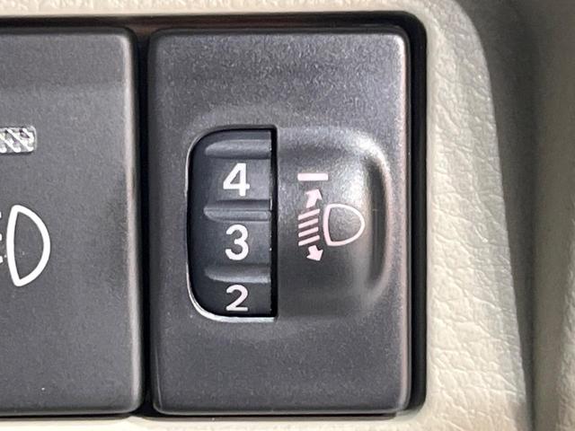 エブリイワゴン PZターボスペシャル 届出済未使用車 両側電動ドア 衝突被害軽減システム 電動ステップ シートヒーター コーナーセンサー スマートキー LEDヘッド 純正14インチアルミ 車線逸脱警報 オートライト オートエアコン(53枚目)