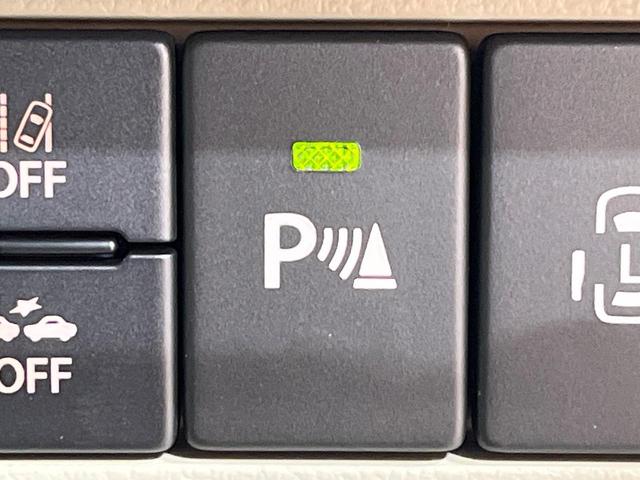 エブリイワゴン PZターボスペシャル 届出済未使用車 両側電動ドア 衝突被害軽減システム 電動ステップ シートヒーター コーナーセンサー スマートキー LEDヘッド 純正14インチアルミ 車線逸脱警報 オートライト オートエアコン(56枚目)