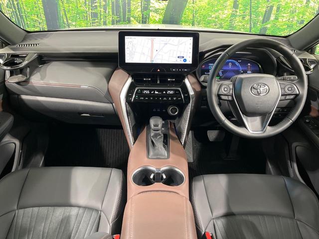 グループ総在庫数約３０，０００台！！全国の系列店からメーカー・車種問わずご紹介出来るので、あなたにピッタリのお車が見つかるはずです♪まずはお問い合わせ下さい☆