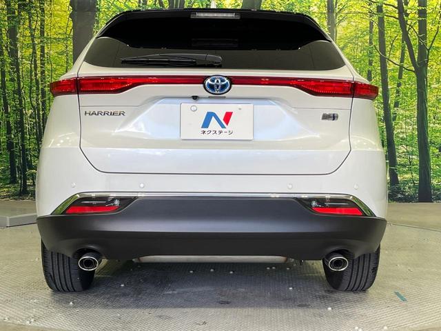 安心の最長１０年・走行無制限保証（有償）をご用意。保証内容も充実はもちろん、無料点検＆オイル交換や、年中無休の全国・２４時間ロードサービスも付帯されておりますのでご安心下さい。