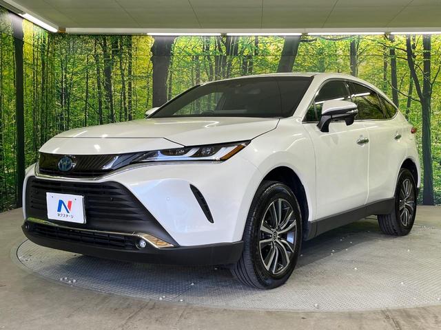 高透明度のガラス皮膜で撥水はもちろん、上質なツヤ・光沢を実現。紫外線や酸性雨から大切な愛車を保護し、色あせ・劣化を防止。「弾スプラッシュコート」、「弾プリミッサコート」からお選びいただけます。