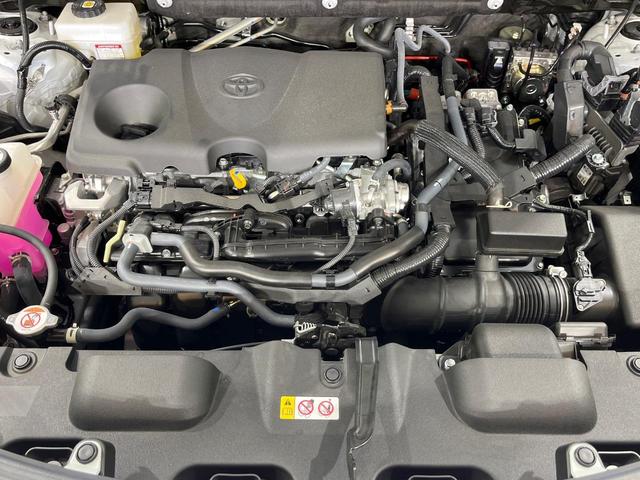 親切・丁寧な専門メカニックスタッフが応対！・車検・点検整備・事故等の修理などアフターサービスも安心。お車のカスタマイズもネクステージのサービススタッフまでご相談ください！