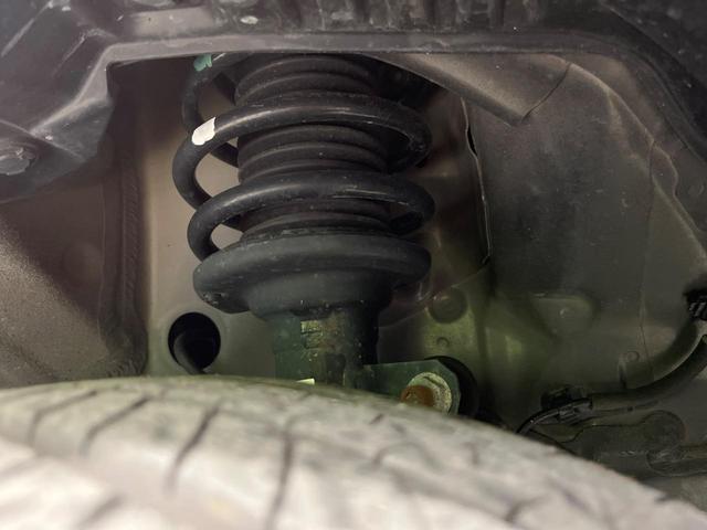 ワゴンRスマイル ハイブリッドX 両側電動ドア 全周囲カメラ 衝突被害軽減システム 禁煙車 アダプティブクルーズコントロール シートヒーター コーナーセンサー スマートキー LEDヘッド ビルトインETC 車線逸脱警報 オートエアコン(21枚目)