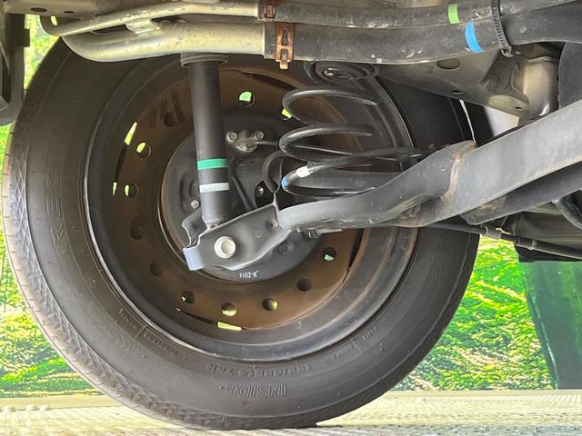 ワゴンRスマイル ハイブリッドX 両側電動ドア 全周囲カメラ 衝突被害軽減システム 禁煙車 アダプティブクルーズコントロール シートヒーター コーナーセンサー スマートキー LEDヘッド ビルトインETC 車線逸脱警報 オートエアコン(22枚目)