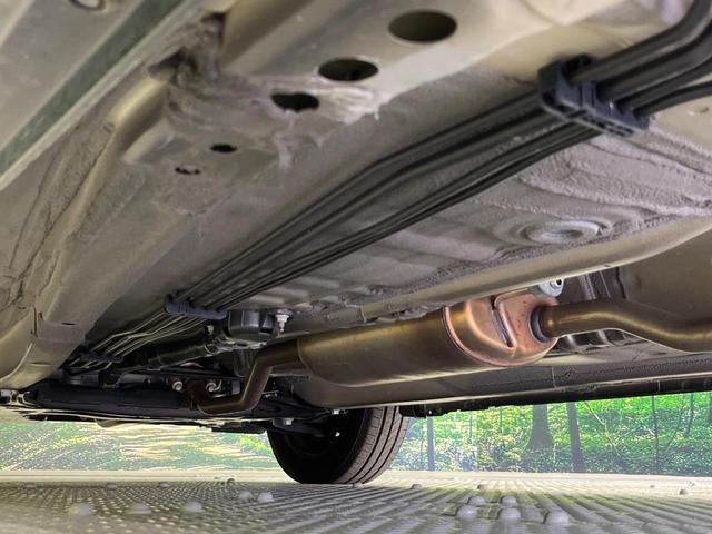 ワゴンRスマイル ハイブリッドX 両側電動ドア 全周囲カメラ 衝突被害軽減システム 禁煙車 アダプティブクルーズコントロール シートヒーター コーナーセンサー スマートキー LEDヘッド ビルトインETC 車線逸脱警報 オートエアコン(23枚目)