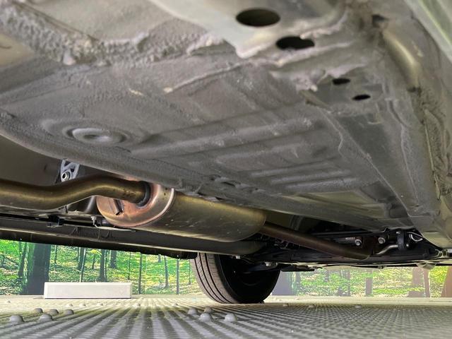 ワゴンRスマイル ハイブリッドX 両側電動ドア 全周囲カメラ 衝突被害軽減システム 禁煙車 アダプティブクルーズコントロール シートヒーター コーナーセンサー スマートキー LEDヘッド ビルトインETC 車線逸脱警報 オートエアコン(24枚目)