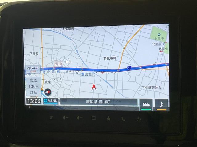 ワゴンRスマイル ハイブリッドX 両側電動ドア 全周囲カメラ 衝突被害軽減システム 禁煙車 アダプティブクルーズコントロール シートヒーター コーナーセンサー スマートキー LEDヘッド ビルトインETC 車線逸脱警報 オートエアコン(35枚目)
