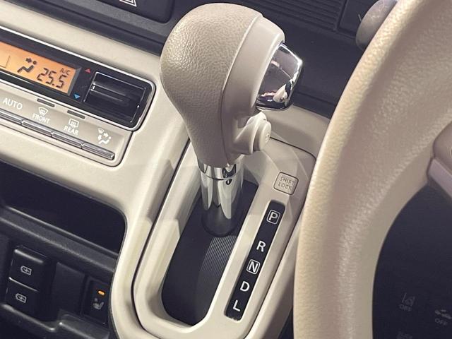 ワゴンRスマイル ハイブリッドX 両側電動ドア 全周囲カメラ 衝突被害軽減システム 禁煙車 アダプティブクルーズコントロール シートヒーター コーナーセンサー スマートキー LEDヘッド ビルトインETC 車線逸脱警報 オートエアコン(38枚目)