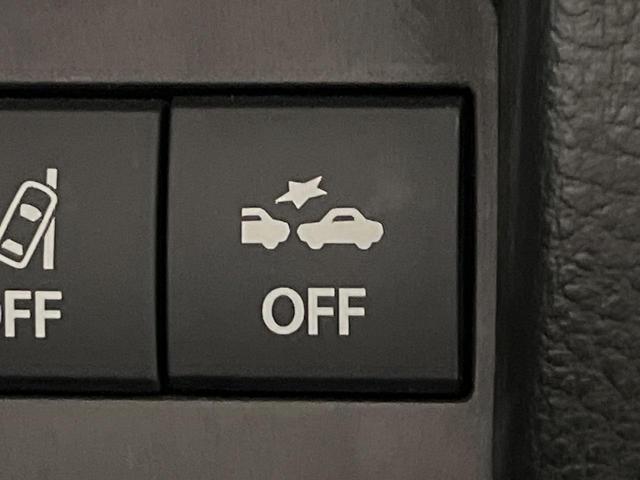 ワゴンRスマイル ハイブリッドX 両側電動ドア 全周囲カメラ 衝突被害軽減システム 禁煙車 アダプティブクルーズコントロール シートヒーター コーナーセンサー スマートキー LEDヘッド ビルトインETC 車線逸脱警報 オートエアコン(41枚目)