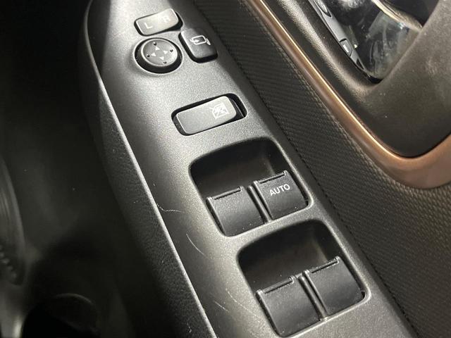 ワゴンRスマイル ハイブリッドX 両側電動ドア 全周囲カメラ 衝突被害軽減システム 禁煙車 アダプティブクルーズコントロール シートヒーター コーナーセンサー スマートキー LEDヘッド ビルトインETC 車線逸脱警報 オートエアコン(46枚目)