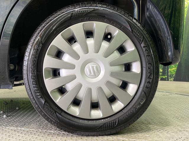 ワゴンRスマイル ハイブリッドX 両側電動ドア 全周囲カメラ 衝突被害軽減システム 禁煙車 アダプティブクルーズコントロール シートヒーター コーナーセンサー スマートキー LEDヘッド ビルトインETC 車線逸脱警報 オートエアコン(51枚目)