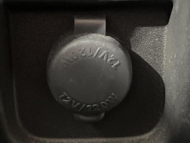 ワゴンRスマイル ハイブリッドX 両側電動ドア 全周囲カメラ 衝突被害軽減システム 禁煙車 アダプティブクルーズコントロール シートヒーター コーナーセンサー スマートキー LEDヘッド ビルトインETC 車線逸脱警報 オートエアコン(62枚目)