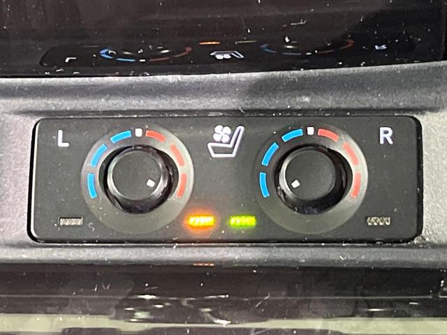 アルファード ２．５Ｓ　Ｃパッケージ　禁煙車　サンルーフ　モデリスタエアロ　両側電動ドア　純正９インチナビ　後席モニター　バックカメラ　１００Ｖ電源　衝突被害軽減システム　レークル　レザー調シート　前席シートエアコン　コーナーセンサー（76枚目）