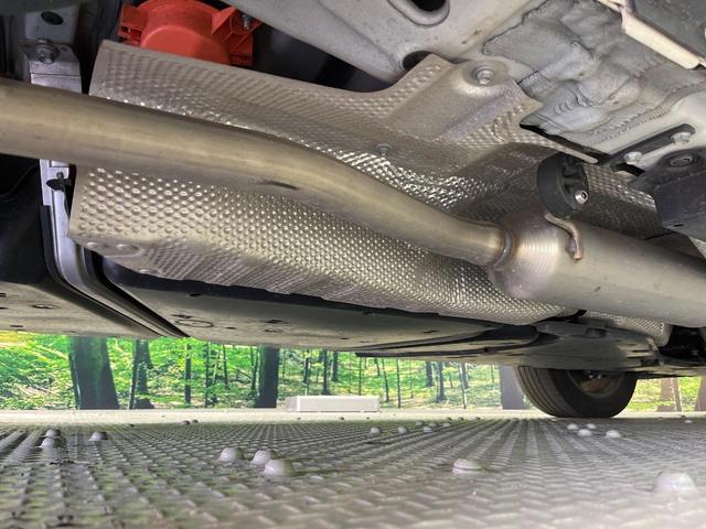 ＲＡＶ４ ハイブリッドＧ　禁煙車　４ＷＤ　純正９インチナビ　全周囲カメラ　衝突被害軽減システム　レーダークルーズ　電動リアゲート　レザー調シート　パワーシート　コーナーセンサー　ＬＥＤヘッド　ルーフレール　ビルトインＥＴＣ（35枚目）