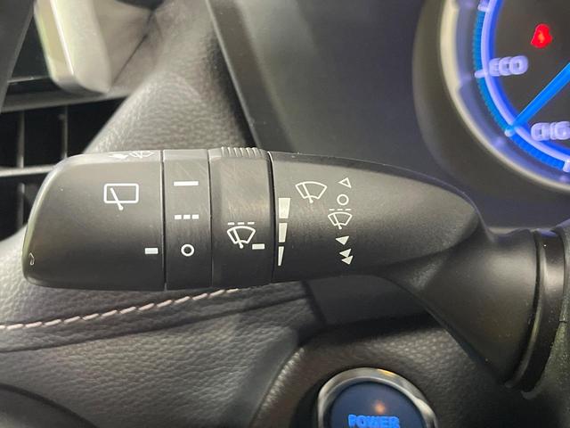 ＲＡＶ４ ハイブリッドＧ　禁煙車　４ＷＤ　純正９インチナビ　全周囲カメラ　衝突被害軽減システム　レーダークルーズ　電動リアゲート　レザー調シート　パワーシート　コーナーセンサー　ＬＥＤヘッド　ルーフレール　ビルトインＥＴＣ（63枚目）